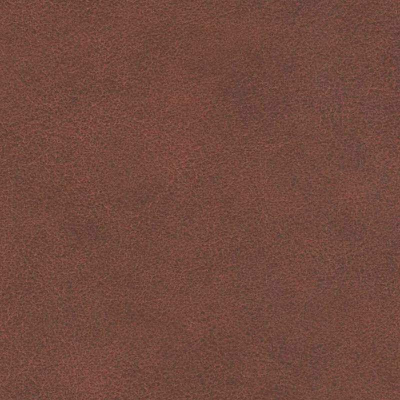 Vaquero — Red Rock