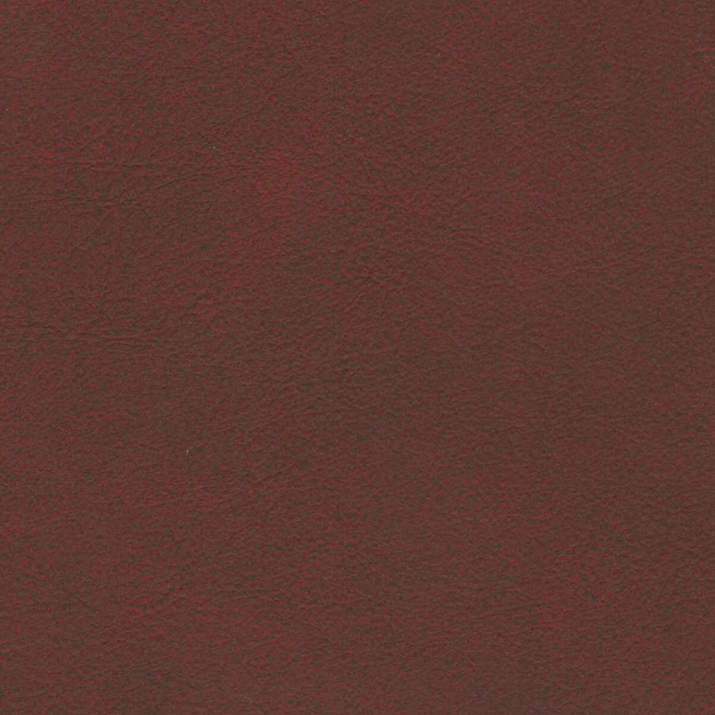 Vaquero — Rioja