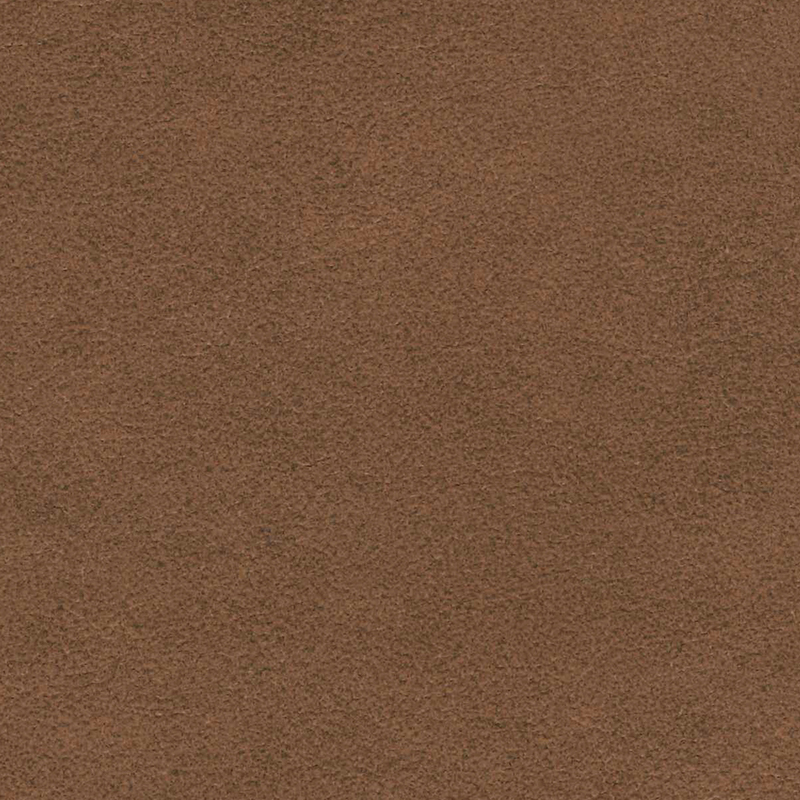 Vaquero — Scotch