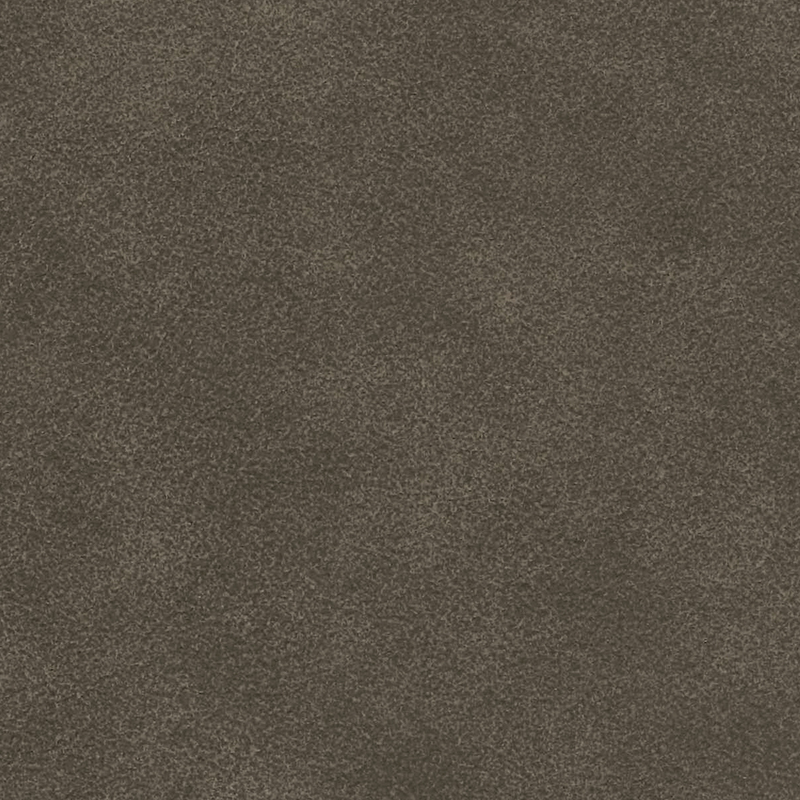 Vaquero — Sepia