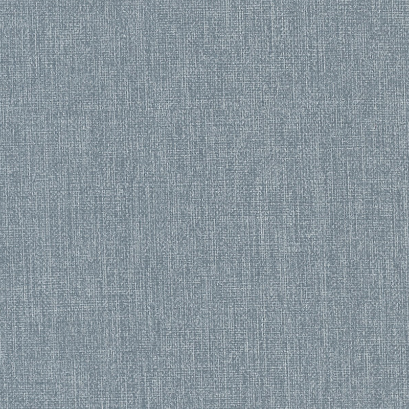 Vary — Denim