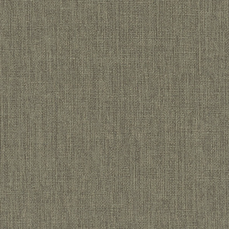 Vary — Fawn