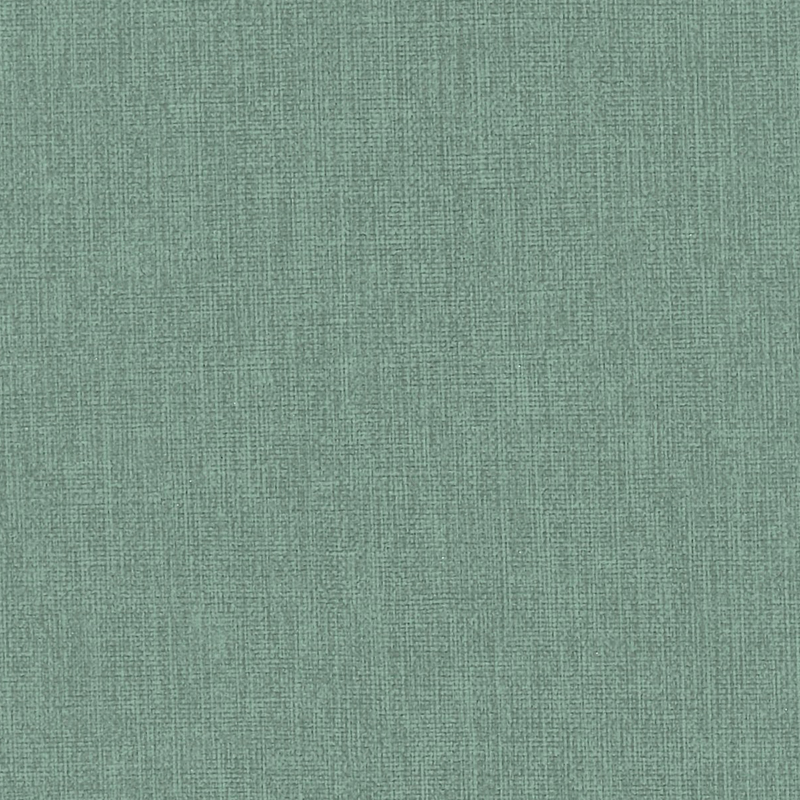 Vary — Grotto