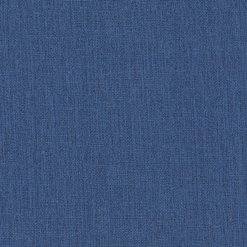 Vary — Iris