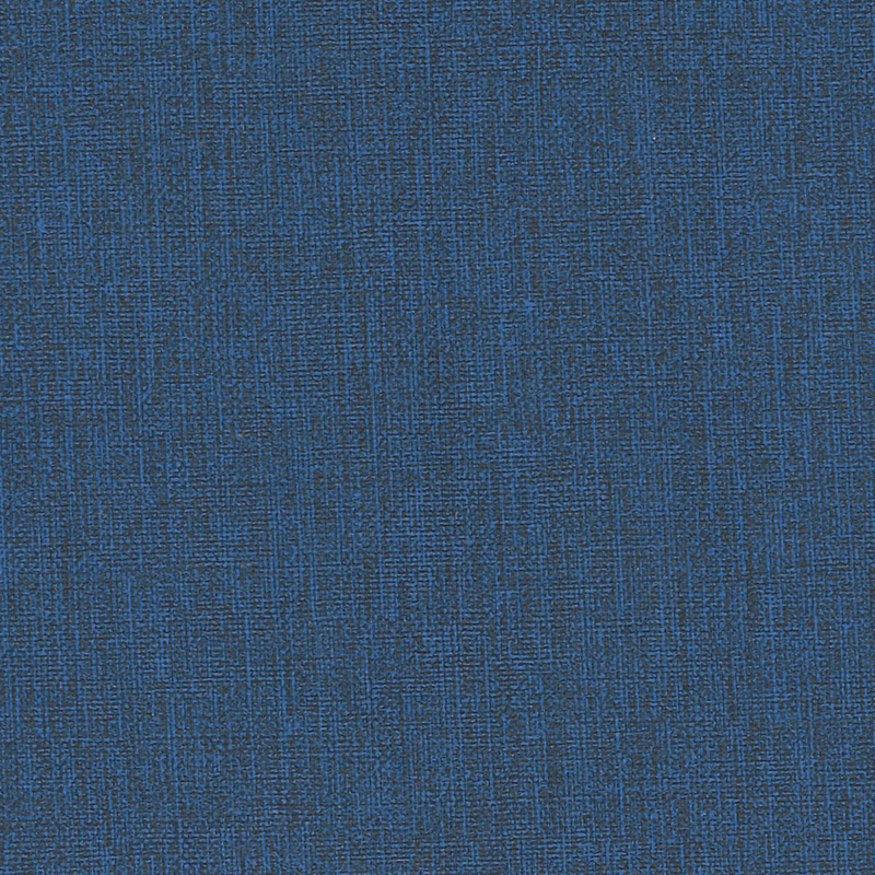 Vary — Marlin