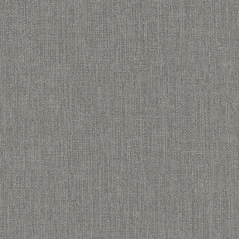 Vary — Mica