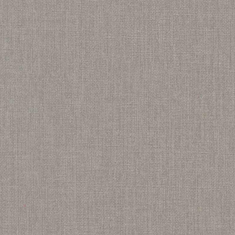 Vary — Silt