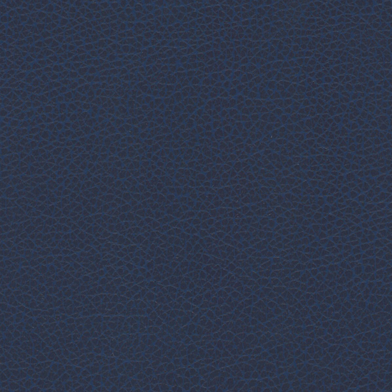 Vast — Blue Sea