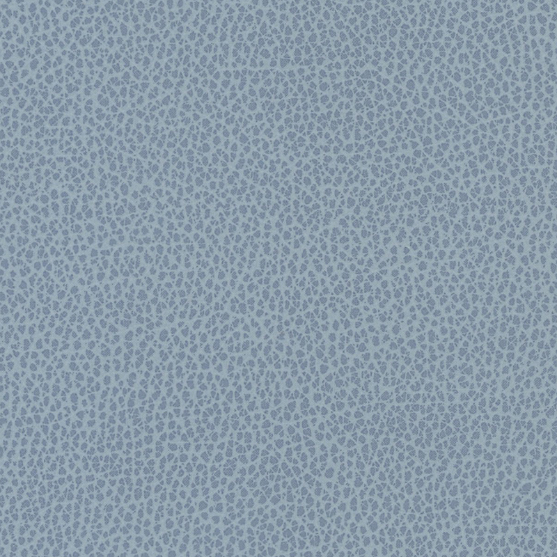Vast — Denim