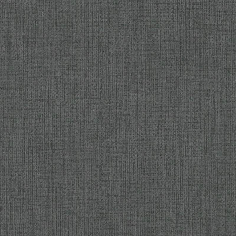 Vault — Carbon