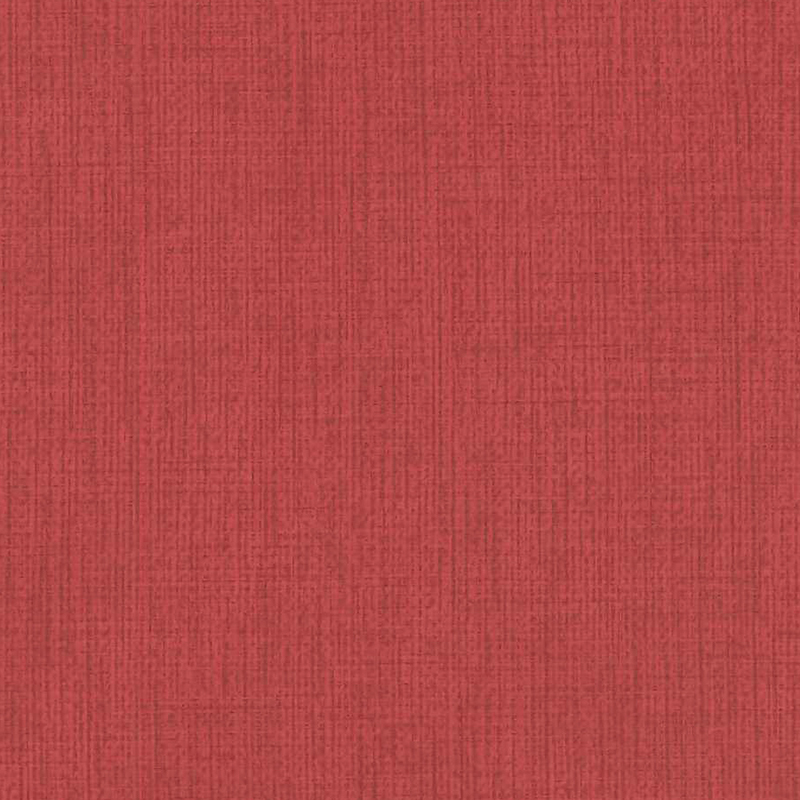 Vault — Red Delicious
