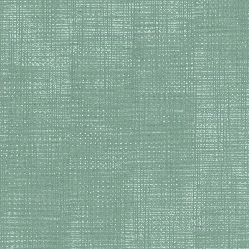 Vavoom — Beach Glass