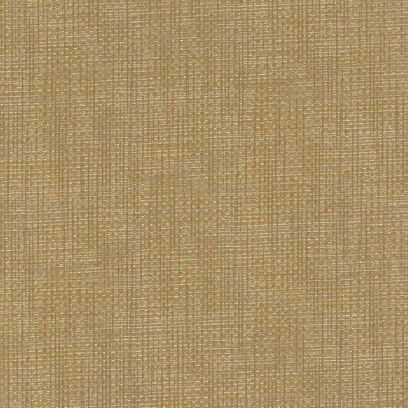 Vavoom — Pino