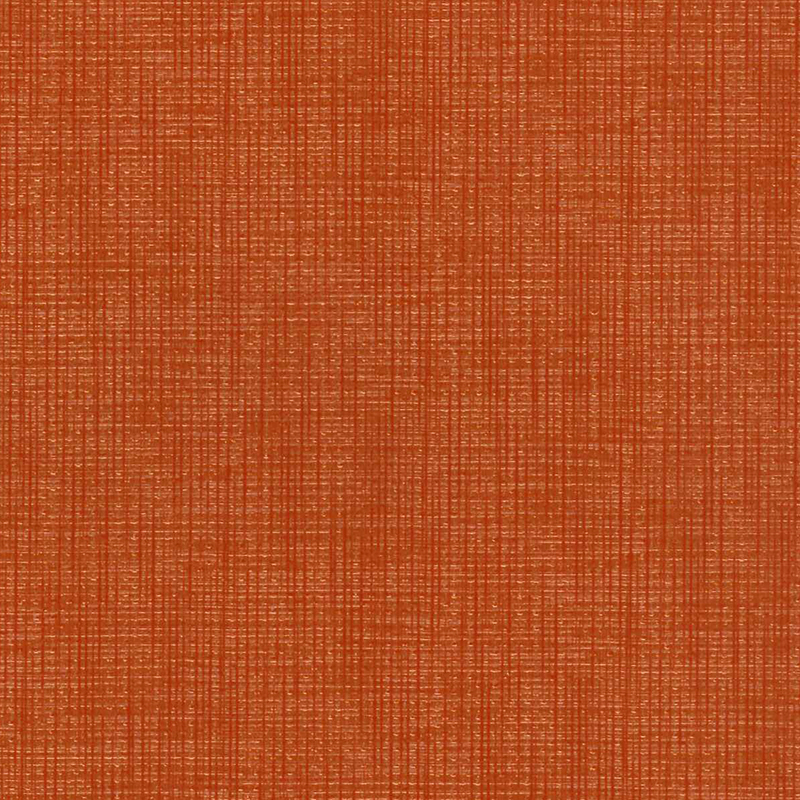 Vavoom — Tiger Lily