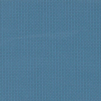 Vellum