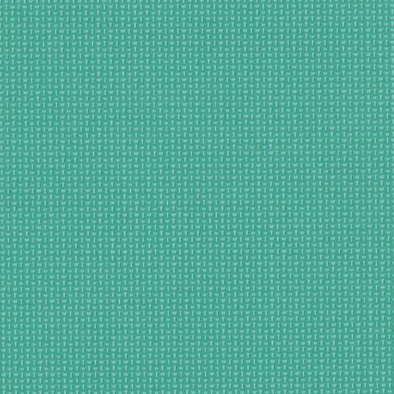 Vellum — Glacier