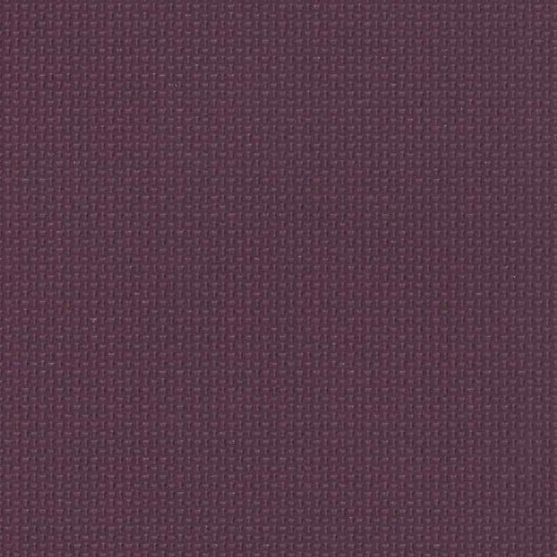 Vellum — Morroco