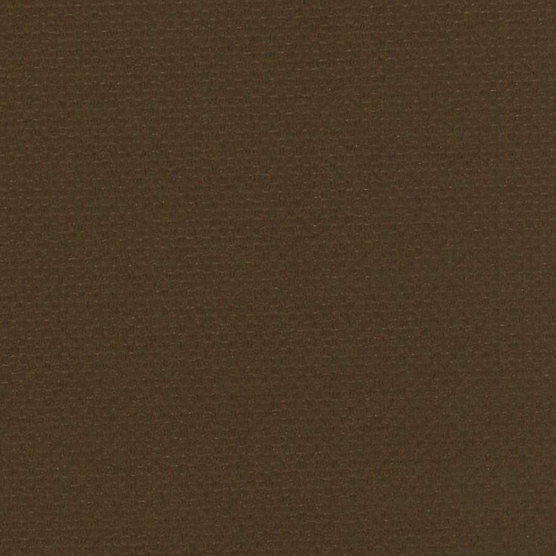 Vellum — Oak
