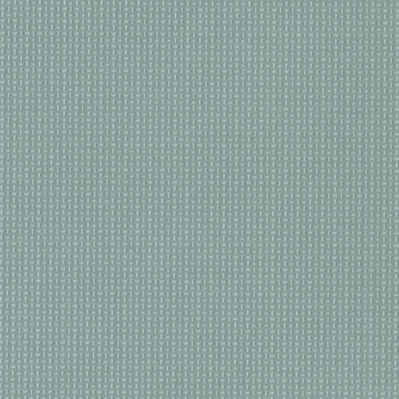 Vellum — Sea Spray