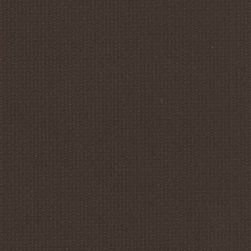 Vellum — Teak