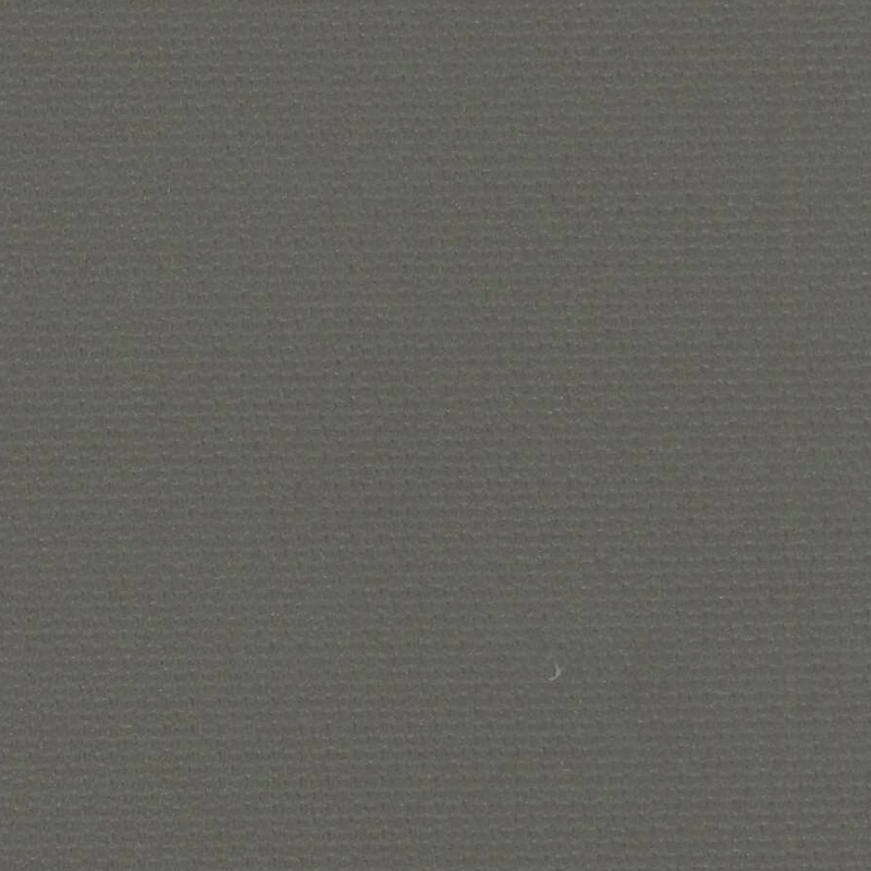 Vellum — Twilight