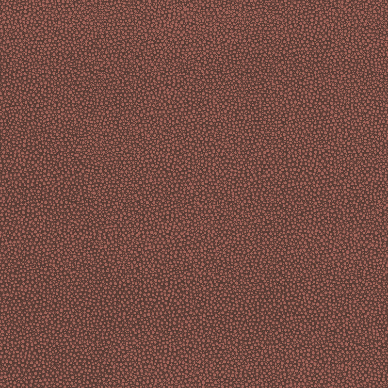 Venom — Red Rock