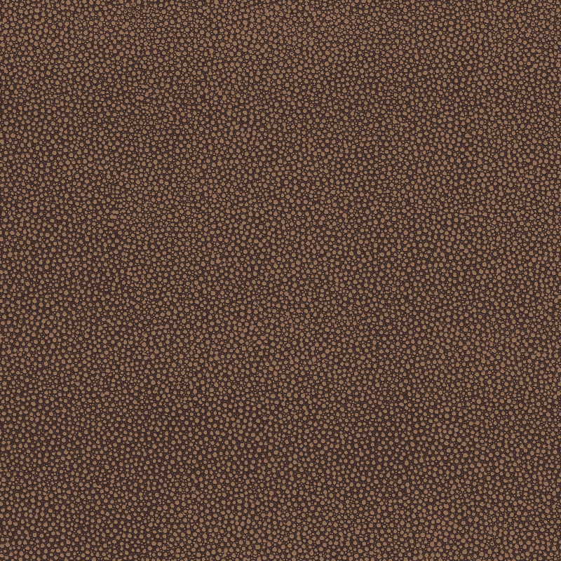 Venom — Saddle