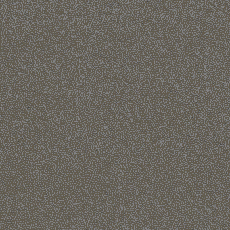 Venom — Slate