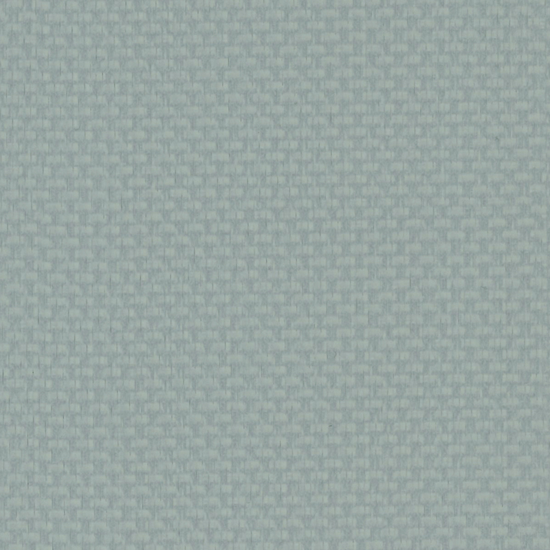 Vent — Aloe