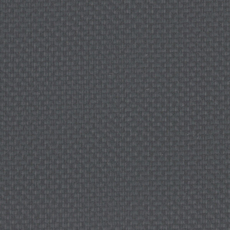 Vent — Cannon