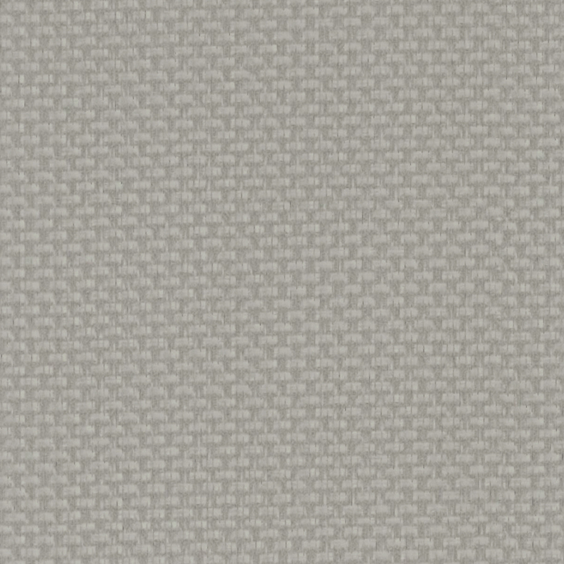 Vent — Fawn