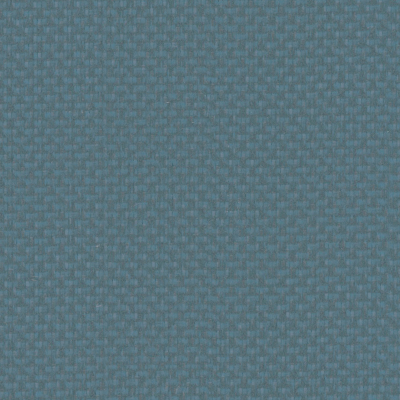 Vent — Marlin