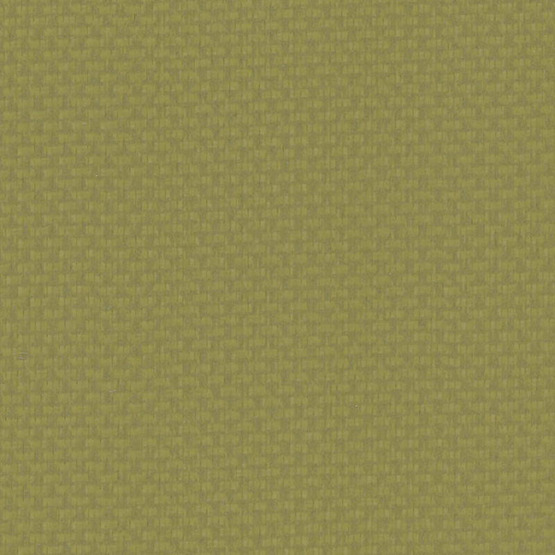 Vent — Pear