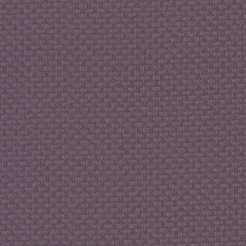 Vent — Pinot