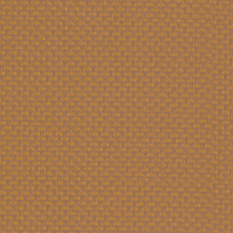 Vent — Pumpkin