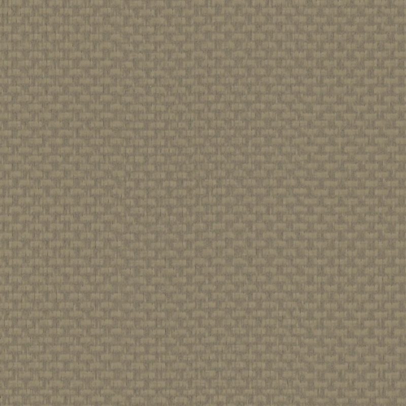Vent — Sediment