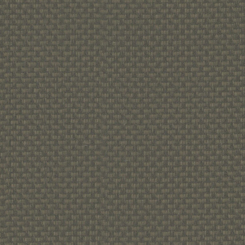 Vent — Sepia