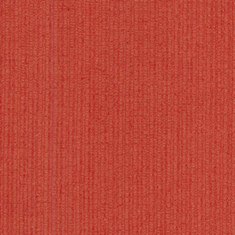 Verdict — Brickette