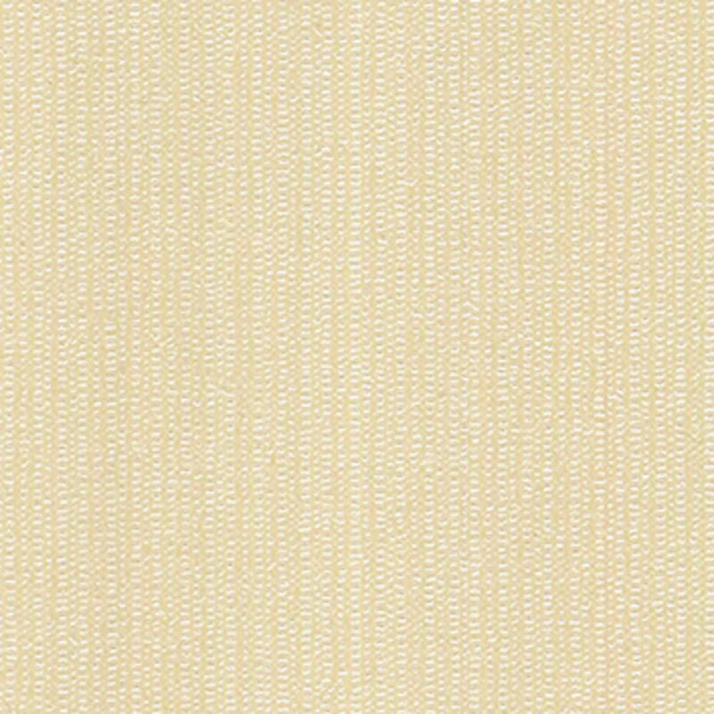 Verdict — Cream