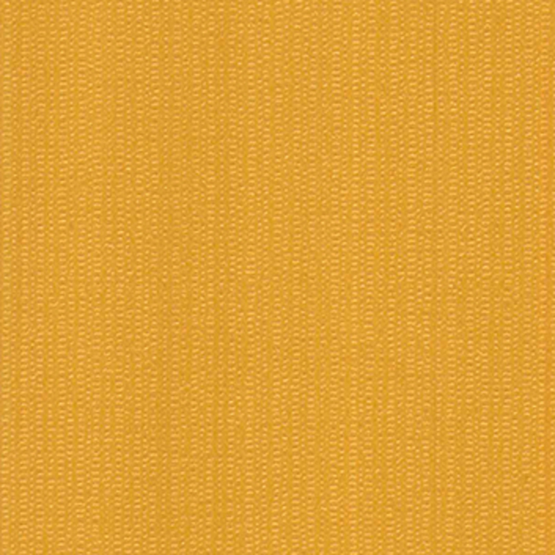 Verdict — Marigold