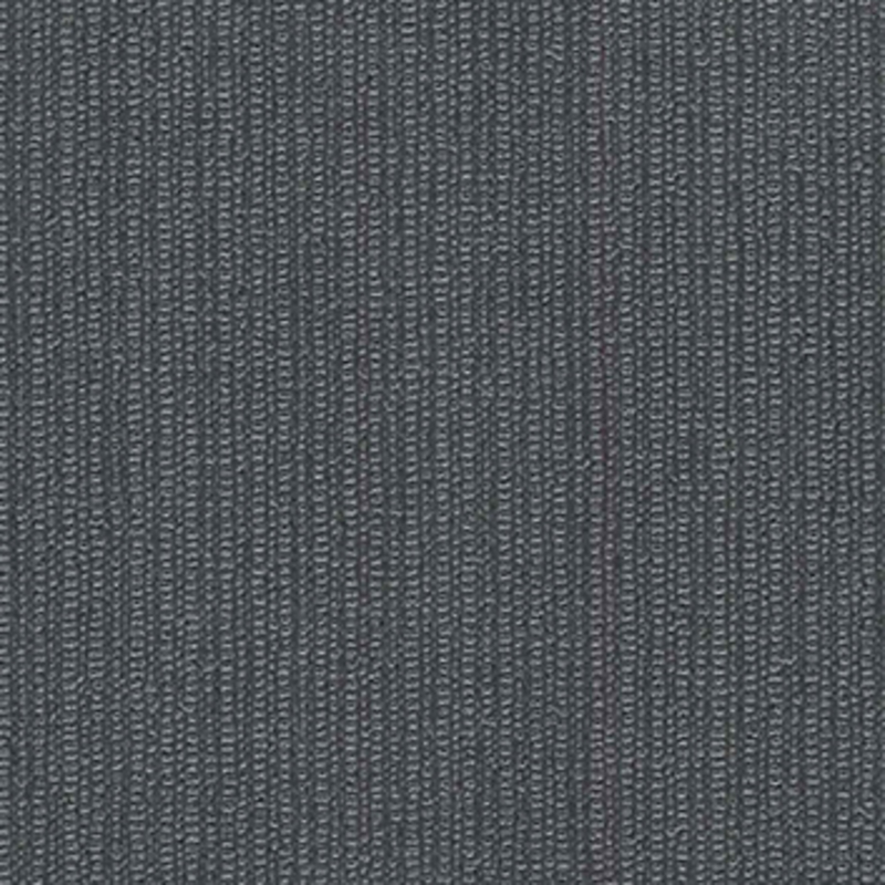 Verdict — Noir