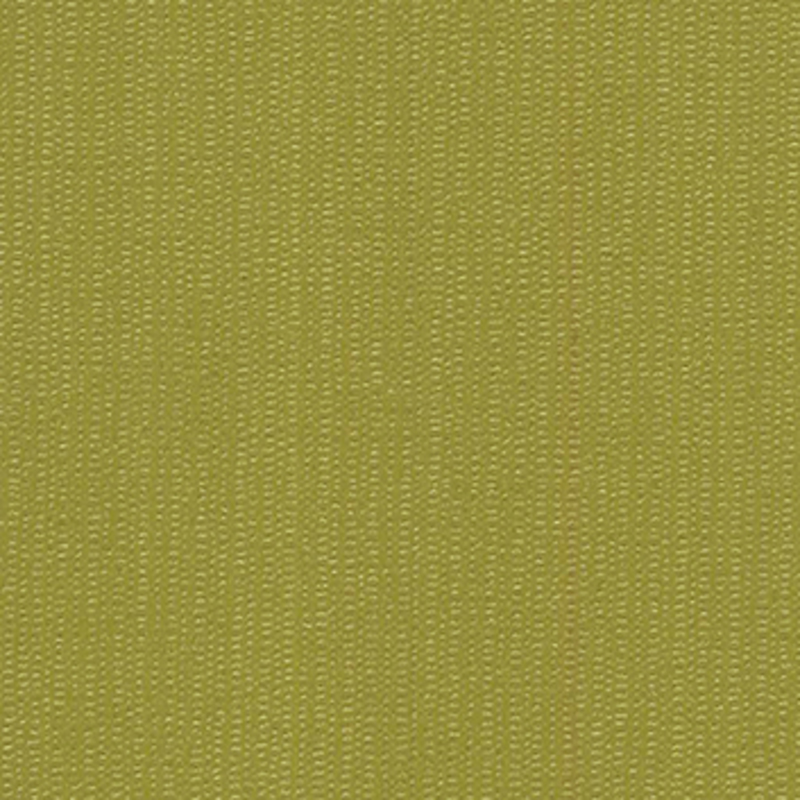 Verdict — Peapod