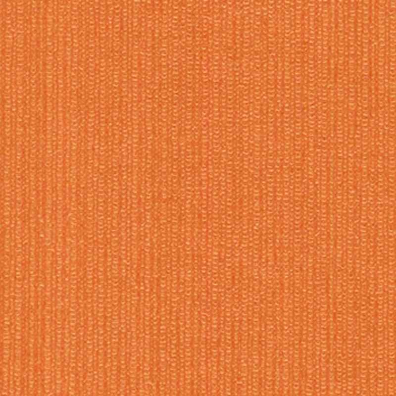 Verdict — Tangerine