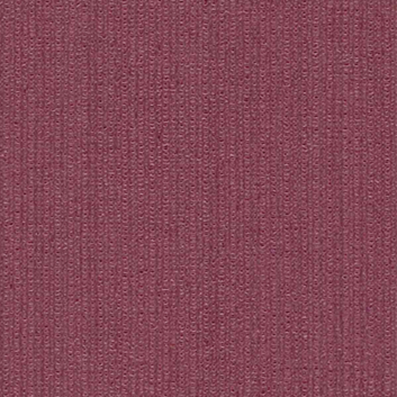 Verdict — Violet