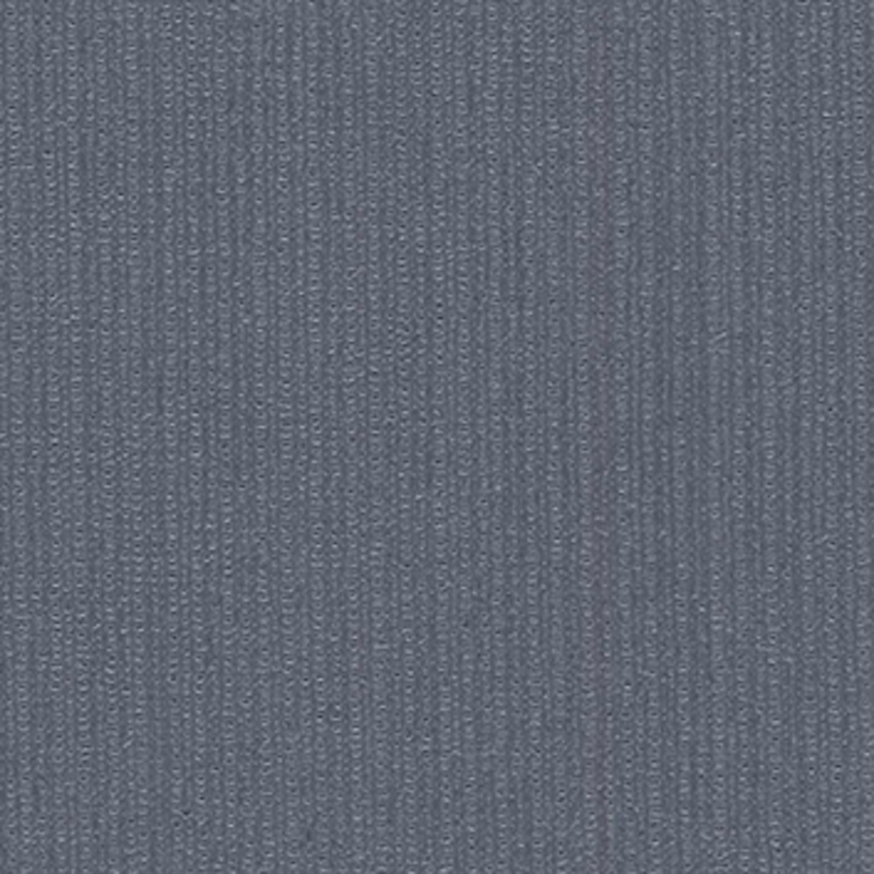 Verdict — Wedgewood