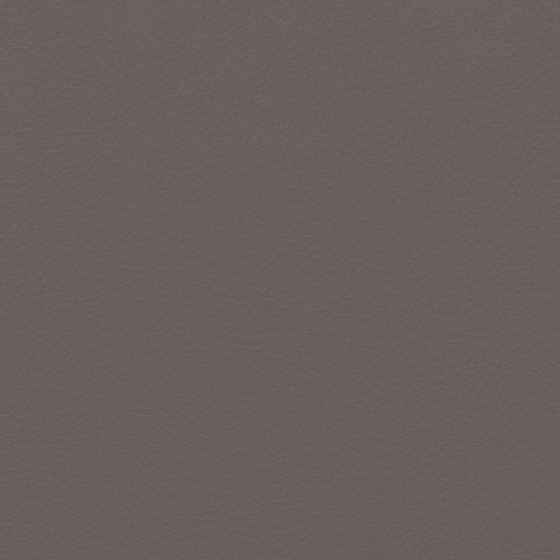 Verify — Alloy