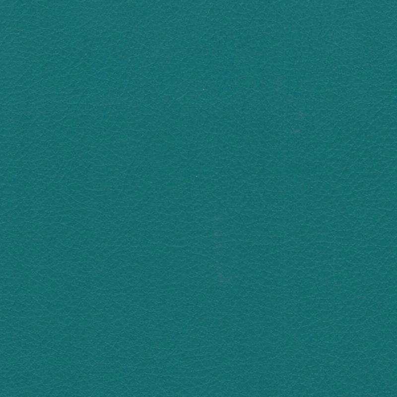 Verify — Aquatic