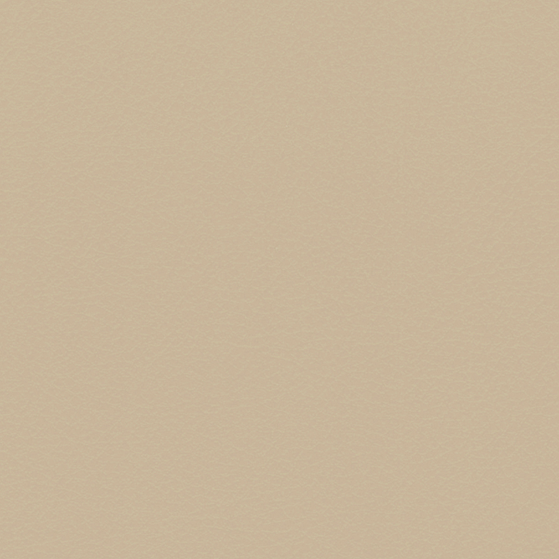 Verify — Bisque
