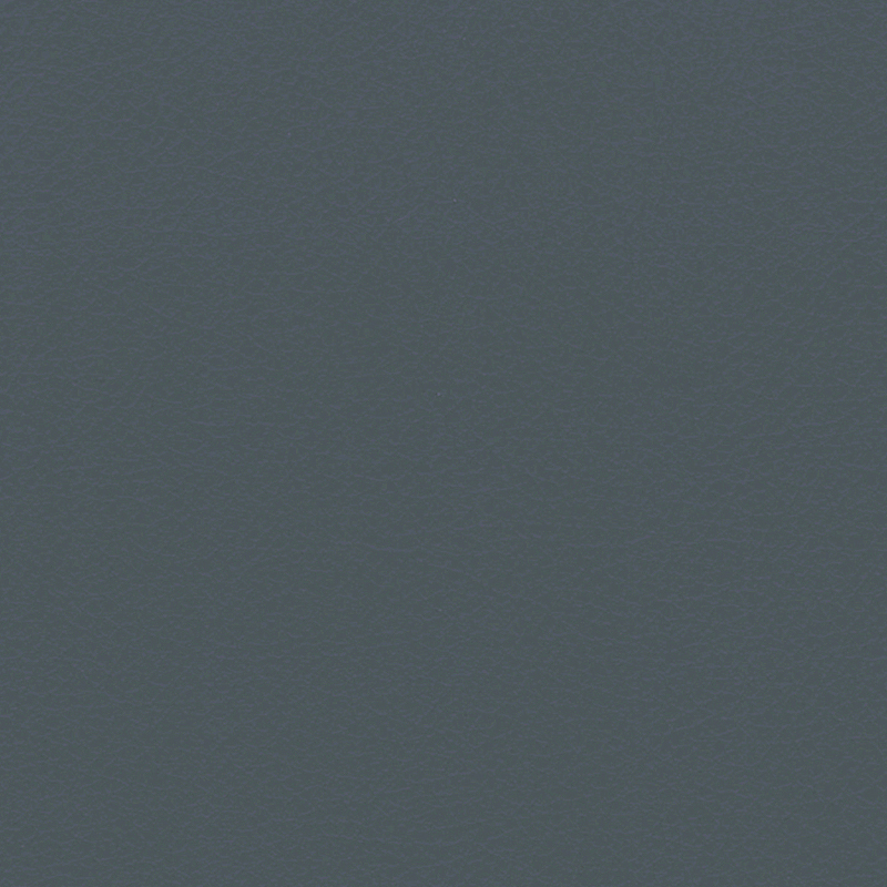 Verify — Denim