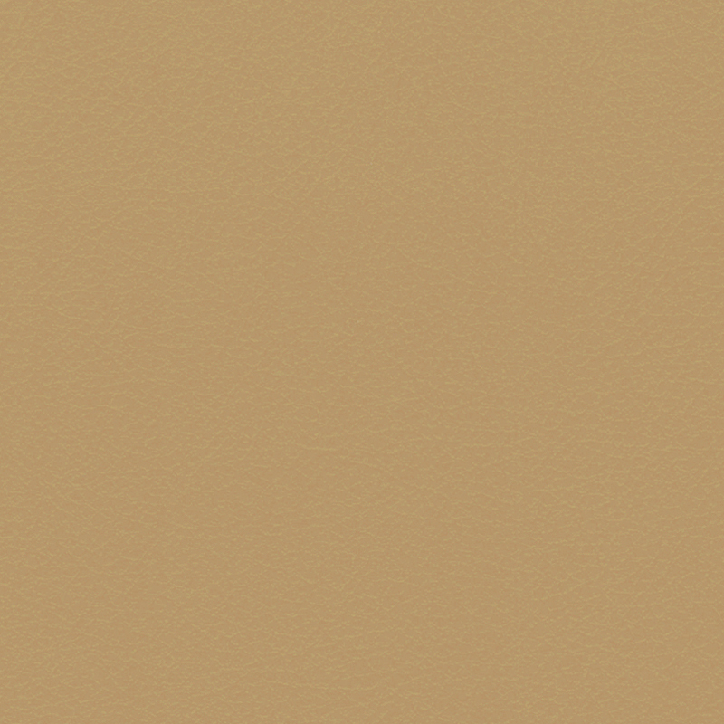 Verify — Fawn
